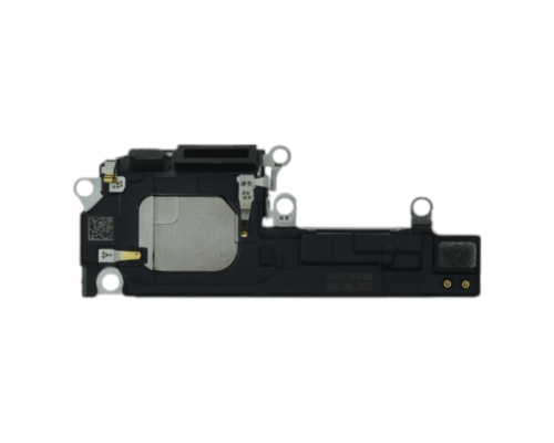 Поліфонічний динамік iPhone 15 (Original Used) PLS-00-00133950