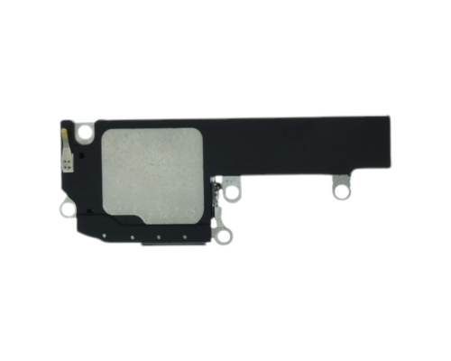 Поліфонічний динамік iPhone 15 (Original Used) PLS-00-00133950