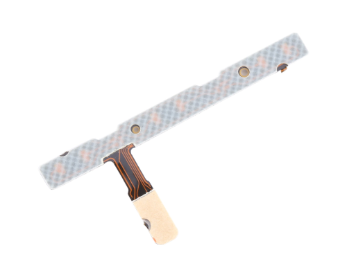 Шлейф Xiaomi 13 з кнопками ввімкнення та гучності PLS-00-00121268