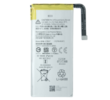 Акумулятор Google GTB1F (Original China) PLS-00-00102192