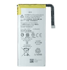 Акумулятор Google GTB1F (Original China) PLS-00-00102192