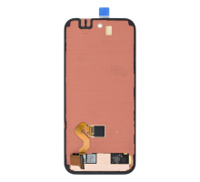 Дисплей Google PIXEL 9 з сенсором та рамкою black (Original) PLS-00-00145917