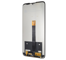 Дисплей Cubot King Kong Power 3 з сенсором black PLS-00-00133551