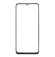 Скло дисплея Xiaomi Redmi 13C (4G) з OCA плівкою black (SJ) PLS-00-00114672