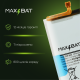 Акумулятор Samsung EB-BA336ABY (Max Bat) PLS-00-00124059