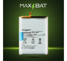 Акумулятор Samsung EB-BA336ABY (Max Bat) PLS-00-00124059