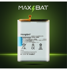 Акумулятор Samsung EB-BA336ABY (Max Bat) PLS-00-00124059