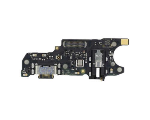 Плата зарядки Xiaomi Redmi 15C (Original) PLS-00-00154016