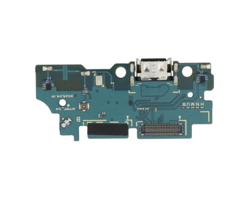 Плата зарядки Samsung A175 Galaxy A17 4G (Original China) PLS-00-00154189