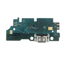 Плата зарядки Samsung A175 Galaxy A17 4G (Original China) PLS-00-00154189