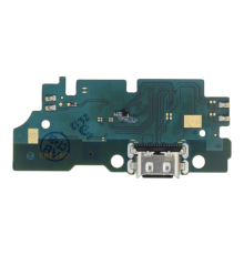 Плата зарядки Samsung A175 Galaxy A17 4G (Original China) PLS-00-00154189