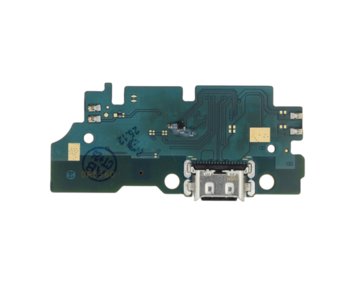 Плата зарядки Samsung A175 Galaxy A17 4G (Original China) PLS-00-00154189