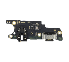 Плата зарядки Xiaomi Redmi 15C (Original) PLS-00-00154016