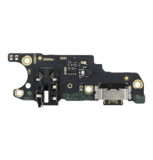 Плата зарядки Xiaomi Redmi 15C (Original) PLS-00-00154016