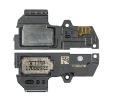 Поліфонічний динамік Huawei Mate 10 Lite (RNE-L01) з рамкою PLS-00-00080932