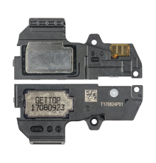 Поліфонічний динамік Huawei Mate 10 Lite (RNE-L01) з рамкою PLS-00-00080932