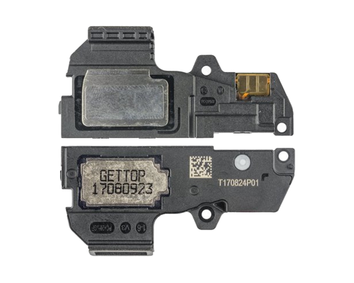 Поліфонічний динамік Huawei Mate 10 Lite (RNE-L01) з рамкою PLS-00-00080932