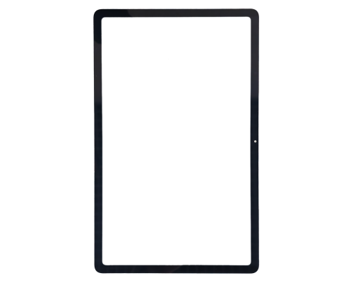 Скло дисплея Xiaomi Redmi Pad 10.61 black (Original China) PLS-00-00113092