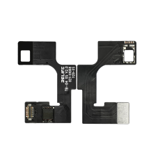 Шлейф iPhone XS для відновлення Face ID (Relife) PLS-00-00095842