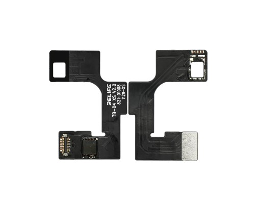 Шлейф iPhone XS для відновлення Face ID (Relife) PLS-00-00095842
