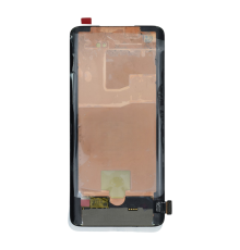 Дисплей OnePlus 7T Pro 5G McLaren з сенсором black (Refurbished) PLS-00-00161039