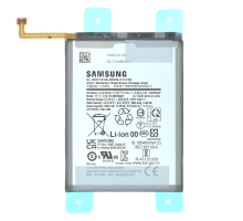 Акумулятор Samsung EB-BM526ABY (Original) PLS-00-00114133
