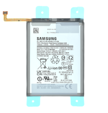 Акумулятор Samsung EB-BM526ABY (Original) PLS-00-00114133