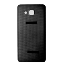 Задня кришка Samsung G532F Galaxy J2 Prime 2016 black PLS-00-00053926