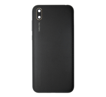 Задня кришка Huawei Y5 2019 modern black (Original China) PLS-00-00068908