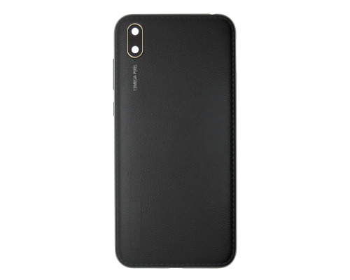 Задня кришка Huawei Y5 2019 modern black (Original China) PLS-00-00068908