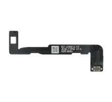 Шлейф iPhone 11 Pro Max для відновлення Face ID (JC) PLS-00-00050985