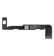 Шлейф iPhone 11 Pro Max для відновлення Face ID (JC) PLS-00-00050985