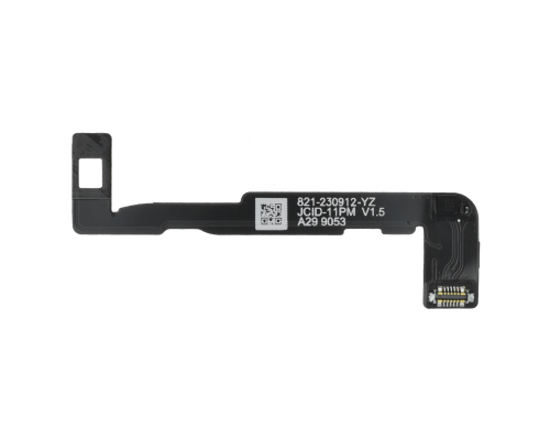 Шлейф iPhone 11 Pro Max для відновлення Face ID (JC) PLS-00-00050985