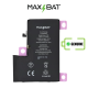 Акумулятор iPhone 12 Pro Max (Max Bat - Genuine mode) PLS-00-00147325