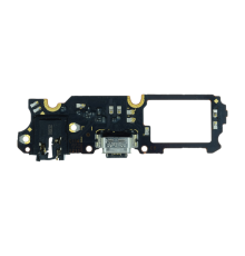 Плата зарядки OPPO A5 2020 (Original) PLS-00-00110060