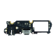 Плата зарядки OPPO A5 2020 (Original) PLS-00-00110060