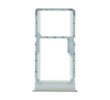 Тримач SIM-карти Xiaomi Redmi 13 gold PLS-00-00130222