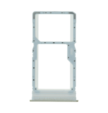 Тримач SIM-карти Xiaomi Redmi 13 gold PLS-00-00130222