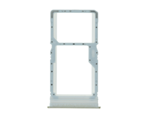 Тримач SIM-карти Xiaomi Redmi 13 gold PLS-00-00130222