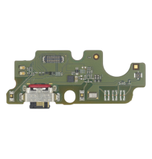 Плата зарядки TCL 306 (Original) PLS-00-00153120