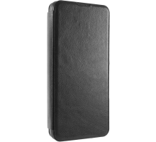 Чохол-книжка Belora Samsung A566 Galaxy A56 black PLS-00-00157419