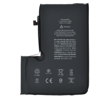 Акумулятор iPhone 12 Pro Max (Original China - без лого) PLS-00-00117144