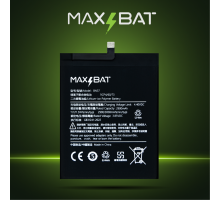 Акумулятор Xiaomi BN37 (Max Bat) PLS-00-00026343