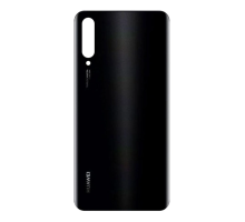 Задня кришка Huawei Y9S 2019 black PLS-00-00069033