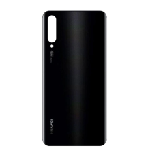 Задня кришка Huawei Y9S 2019 black PLS-00-00069033