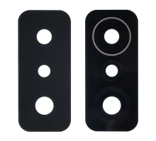 Скло камери Xiaomi 11T PLS-00-00094130