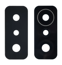 Скло камери Xiaomi 11T PLS-00-00094130