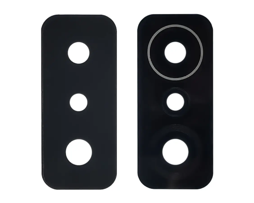 Скло камери Xiaomi 11T PLS-00-00094130