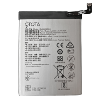 Акумулятор Huawei HB406689ECW (TOTA) PLS-00-00097974