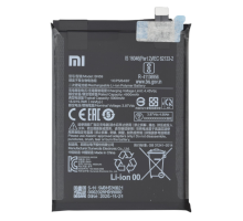 Акумулятор Xiaomi BN59 (Original) PLS-00-00099243